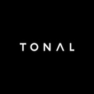 Tonal